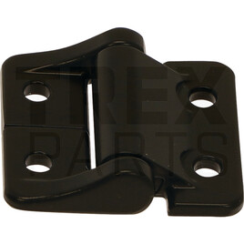 TREX.PARTS Scharnier