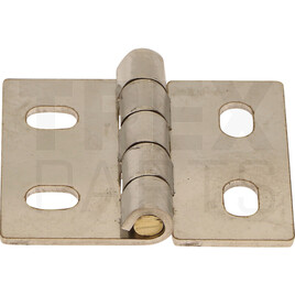 TREX.PARTS Scharnier für Batteriedeckel