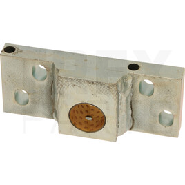 TREX.PARTS Lagerbock links