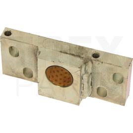 TREX.PARTS Lagerbock rechts