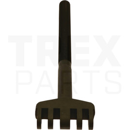 TREX.PARTS Kettenanker