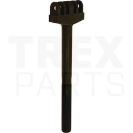TREX.PARTS Kettenanker