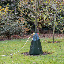 GRANIT Bewässerungssack 100L