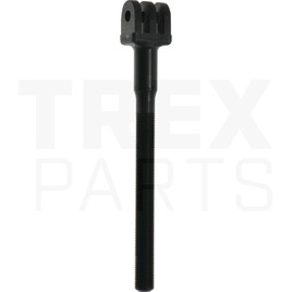 TREX.PARTS Kettenanker