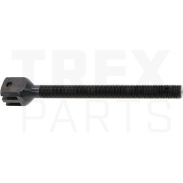 TREX.PARTS Kettenanker