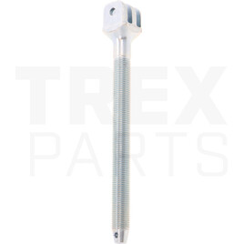 TREX.PARTS Kettenanker